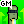 697d3d17a14b… — Dogecoin Doginal inscription