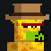 698ef57f7928… — Dogecoin Doginal inscription