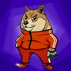 69903305d6d4… — Dogecoin Doginal inscription