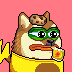 69923d23e2ce… — Dogecoin Doginal inscription