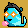 Doginal