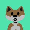 Doginal