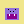 69be35f099ca… — Dogecoin Doginal inscription
