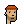 69def719f182… — Dogecoin Doginal inscription