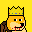 69e08d0cc726… — Dogecoin Doginal inscription