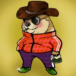 Doginal