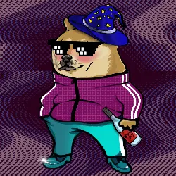 Doginal