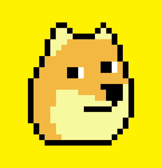 Doginal