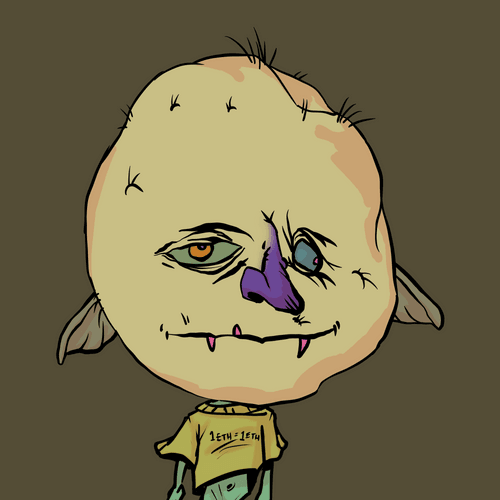 Doginal