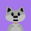 Doginal