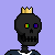 6a07d11391ef… — Dogecoin Doginal inscription