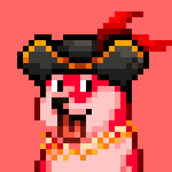 Doginal