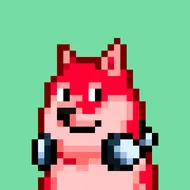 Doginal