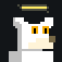 6a418606dad9… — Dogecoin Doginal inscription