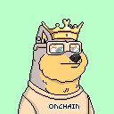Doginal