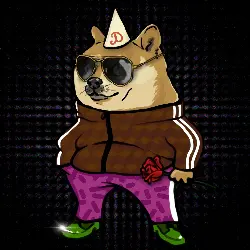 Doginal