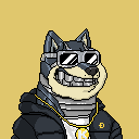 Doginal