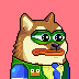 Doginal
