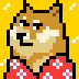 Doginal