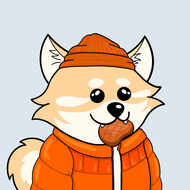 Doginal