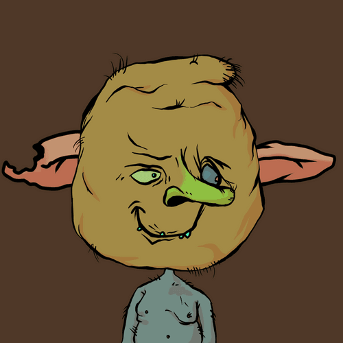 Doginal