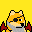 6b2acf9c1767… — Dogecoin Doginal inscription