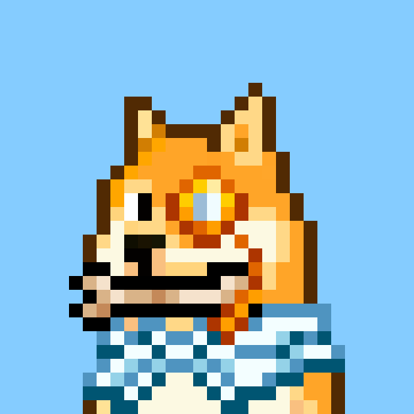 Doginal