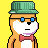 Doginal