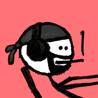 6b4d80ce4b44… — Dogecoin Doginal inscription