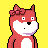 Doginal