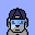 6b5e192f8fa9… — Dogecoin Doginal inscription