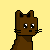 6b8a53ed9a21… — Dogecoin Doginal inscription