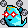 6b9557c1bf6d… — Dogecoin Doginal inscription