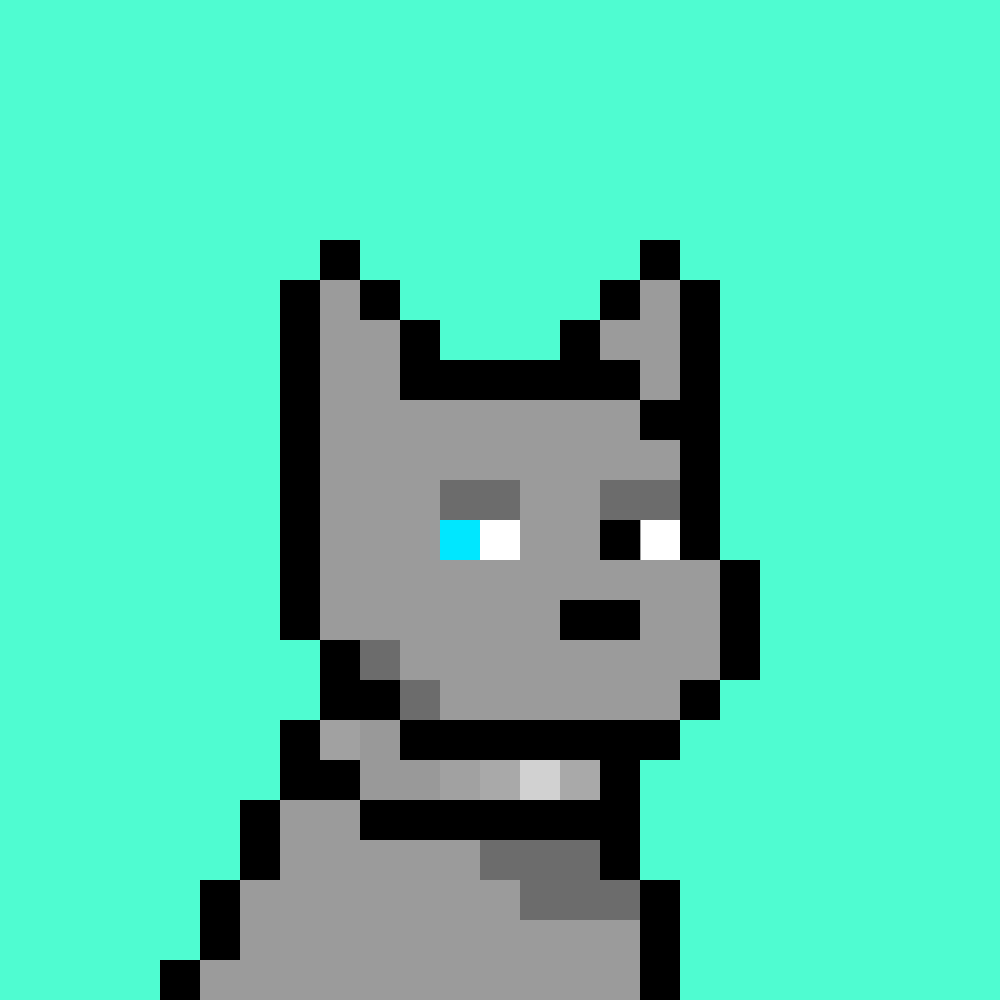 Doginal