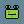 6bd7f34e49ae… — Dogecoin Doginal inscription