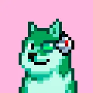 Doginal