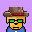 6c57224d59a0… — Dogecoin Doginal inscription