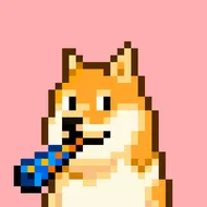Doginal