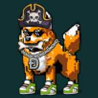 Doginal