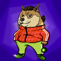 Doginal