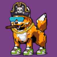 Doginal