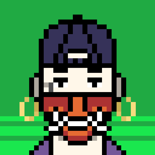 Doginal