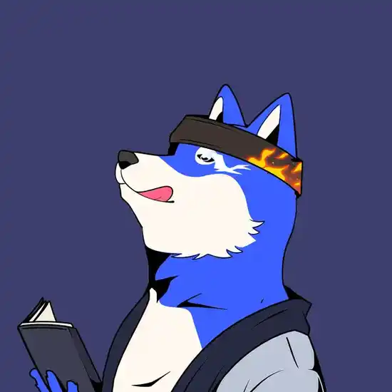 Doginal
