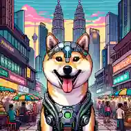 Doginal