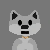 Doginal