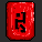 6cc4a716bee0… — Dogecoin Doginal inscription