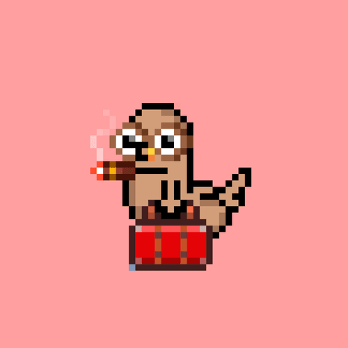 Doginal