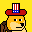 6d07bfc06f57… — Dogecoin Doginal inscription