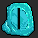 6d2075175591… — Dogecoin Doginal inscription