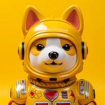Doginal